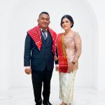 Timo & Inda (10)