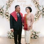 Timo & Inda (11)