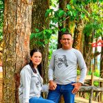 Timo & Inda (5)