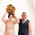 Timo & Inda (8)