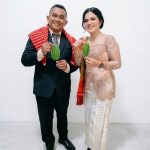 Timo & Inda (9)