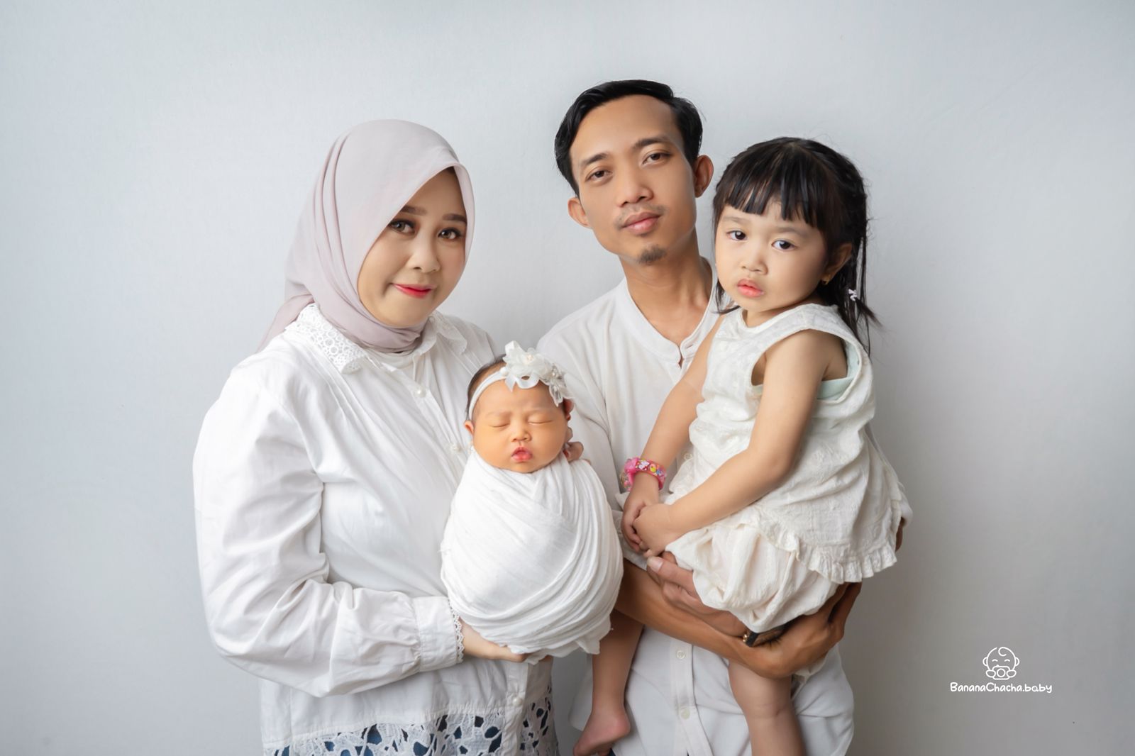 Undangan Aqiqah Freya Humaira (1) Undangan Aqiqah Freya Humaira (1)
