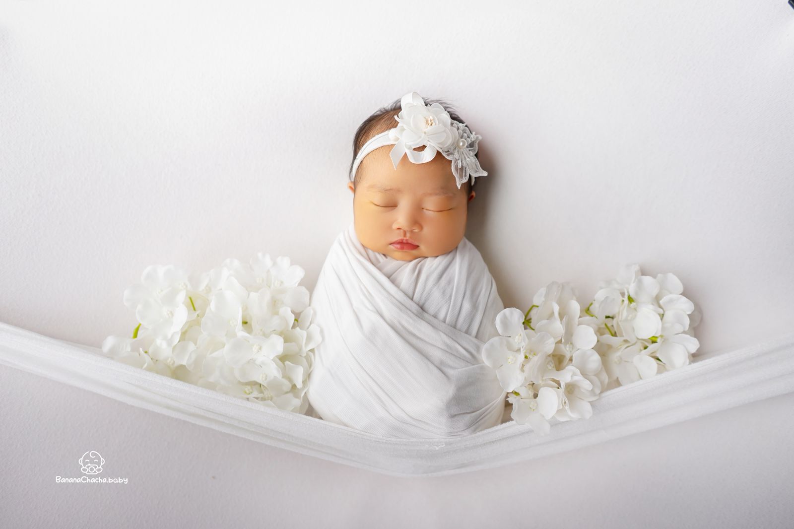 Undangan Aqiqah Freya Humaira (2)