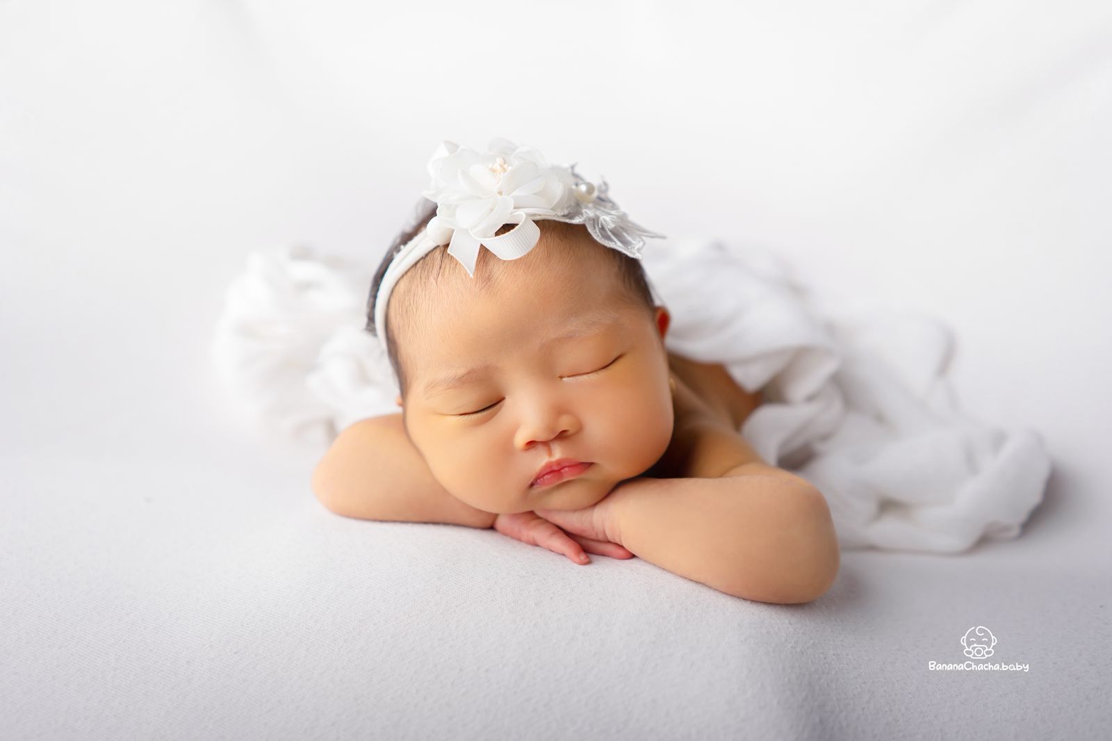 Undangan Aqiqah Freya Humaira (4)