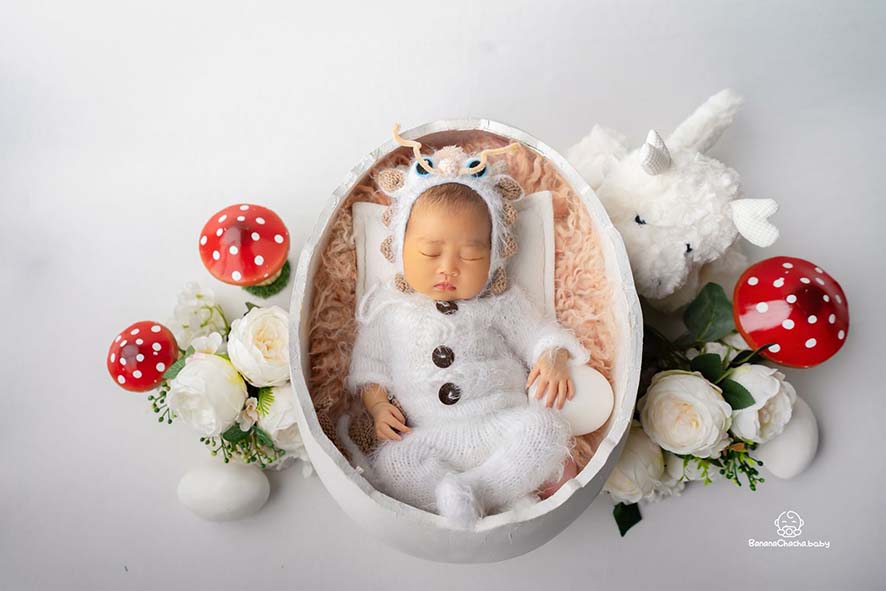 Undangan Aqiqah Freya Humaira (5)