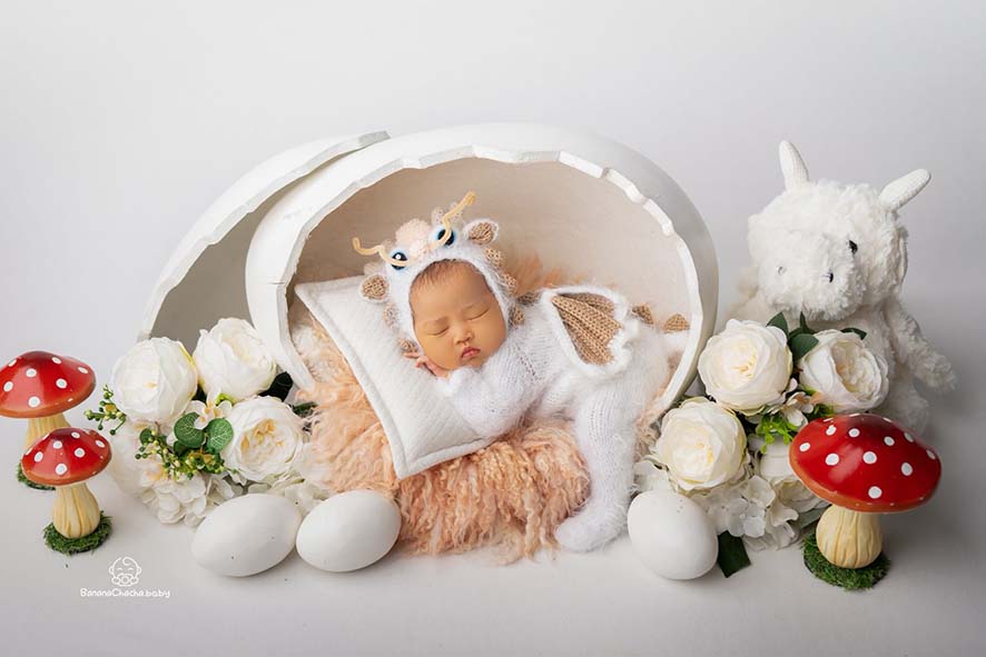 Undangan Aqiqah Freya Humaira (6)