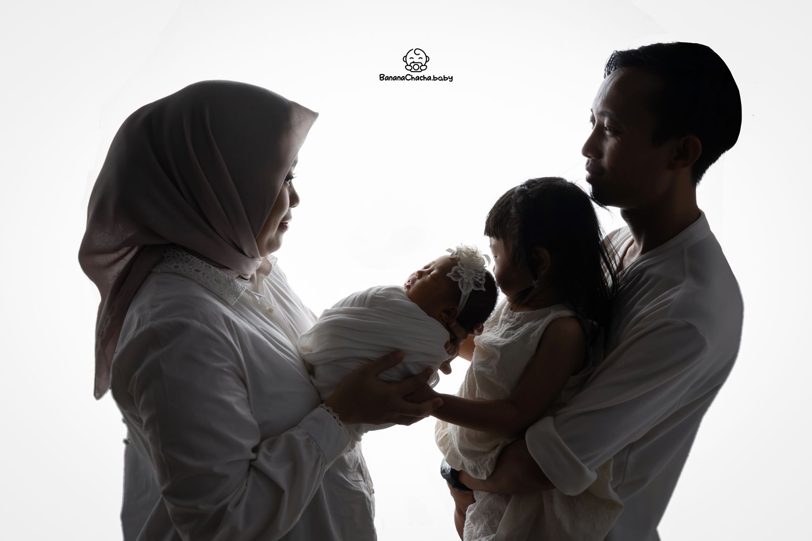 Undangan Aqiqah Freya Humaira (7)