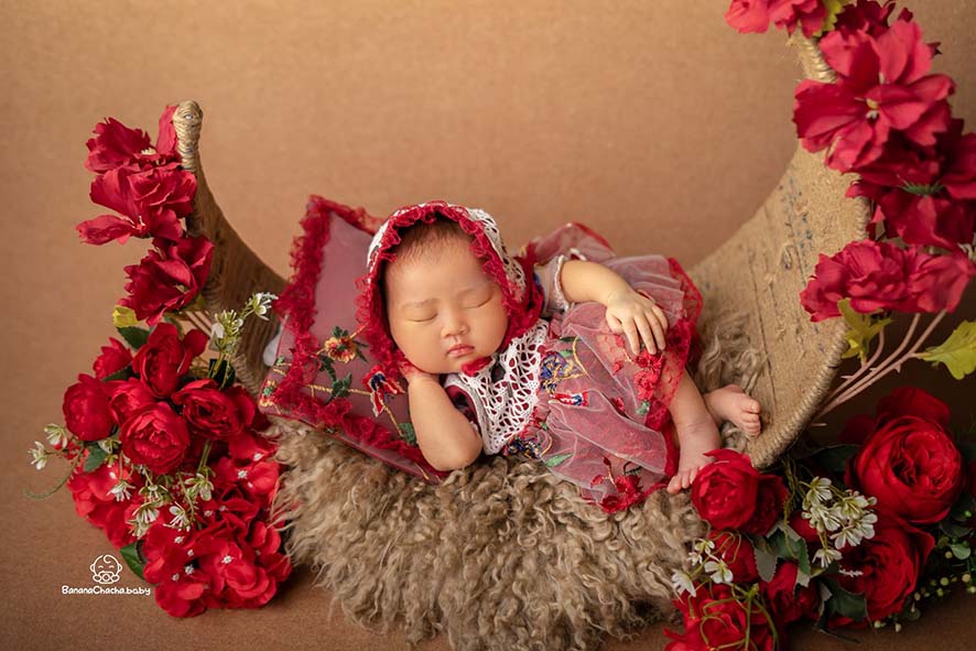 Undangan Aqiqah Freya Humaira (8)