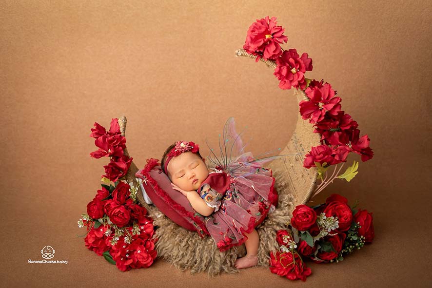 Undangan Aqiqah Freya Humaira (9)