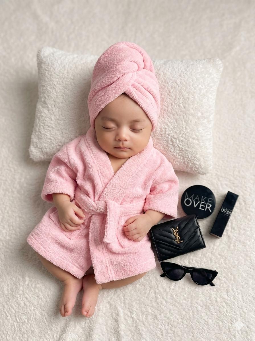 Undangan Aqiqah Quinn (4)