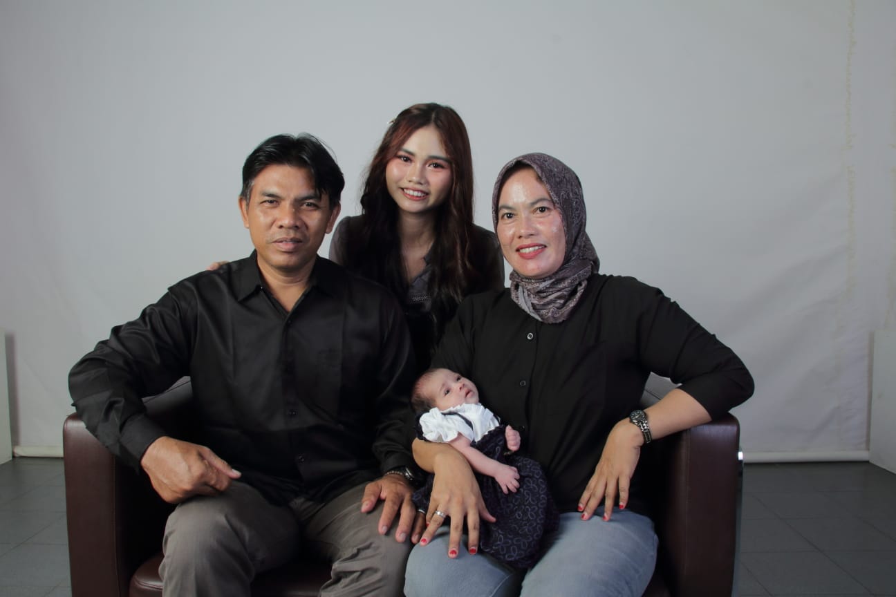 Undangan Aqiqah Silsi (3)