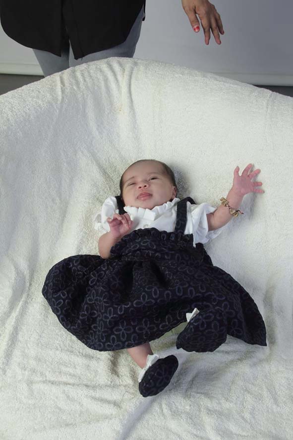 Undangan Aqiqah Silsi (5)