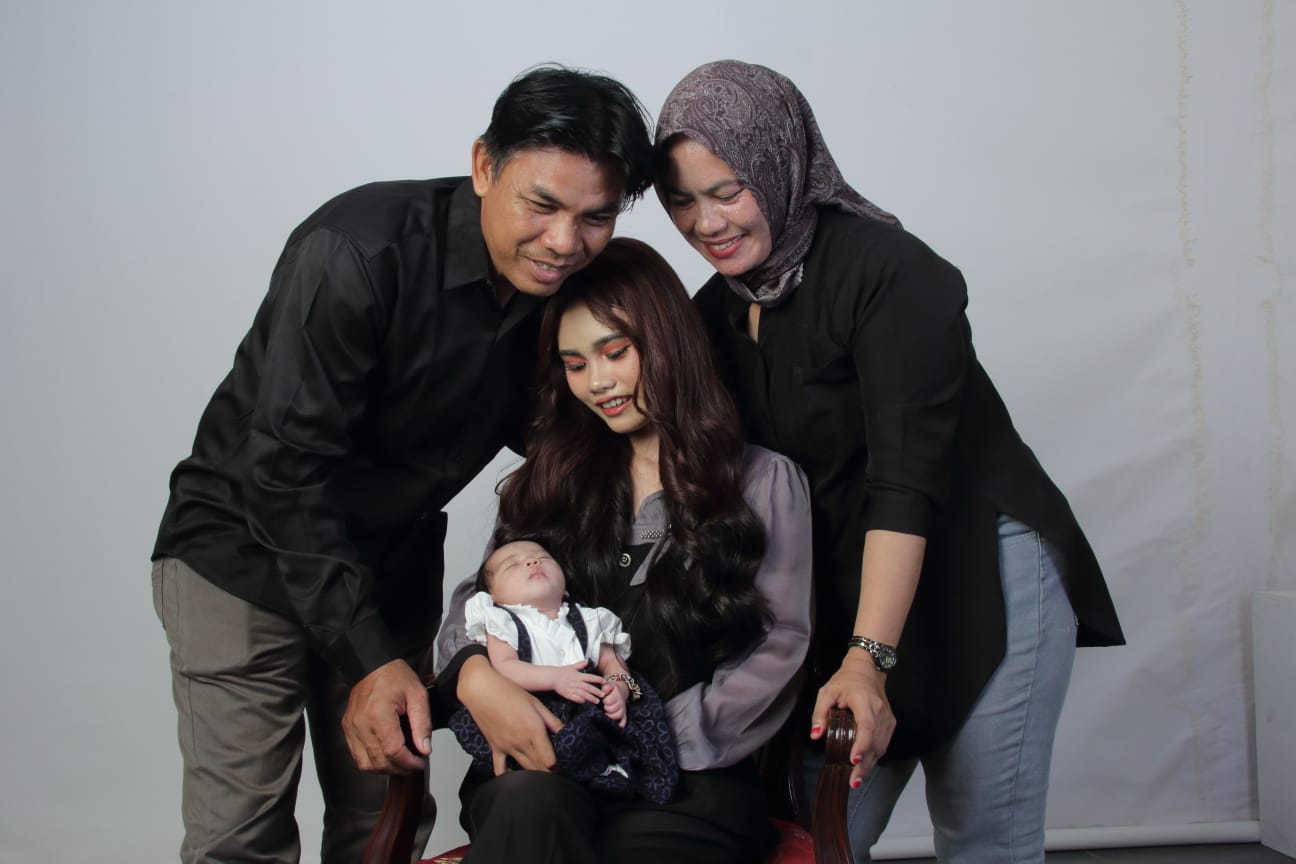 Undangan Aqiqah Silsi (7)