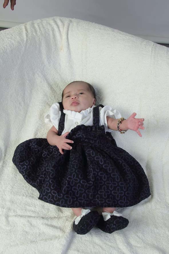 Undangan Aqiqah Silsi (8)