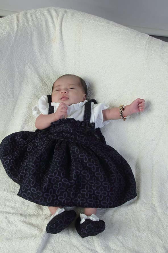 Undangan Aqiqah Silsi (9)