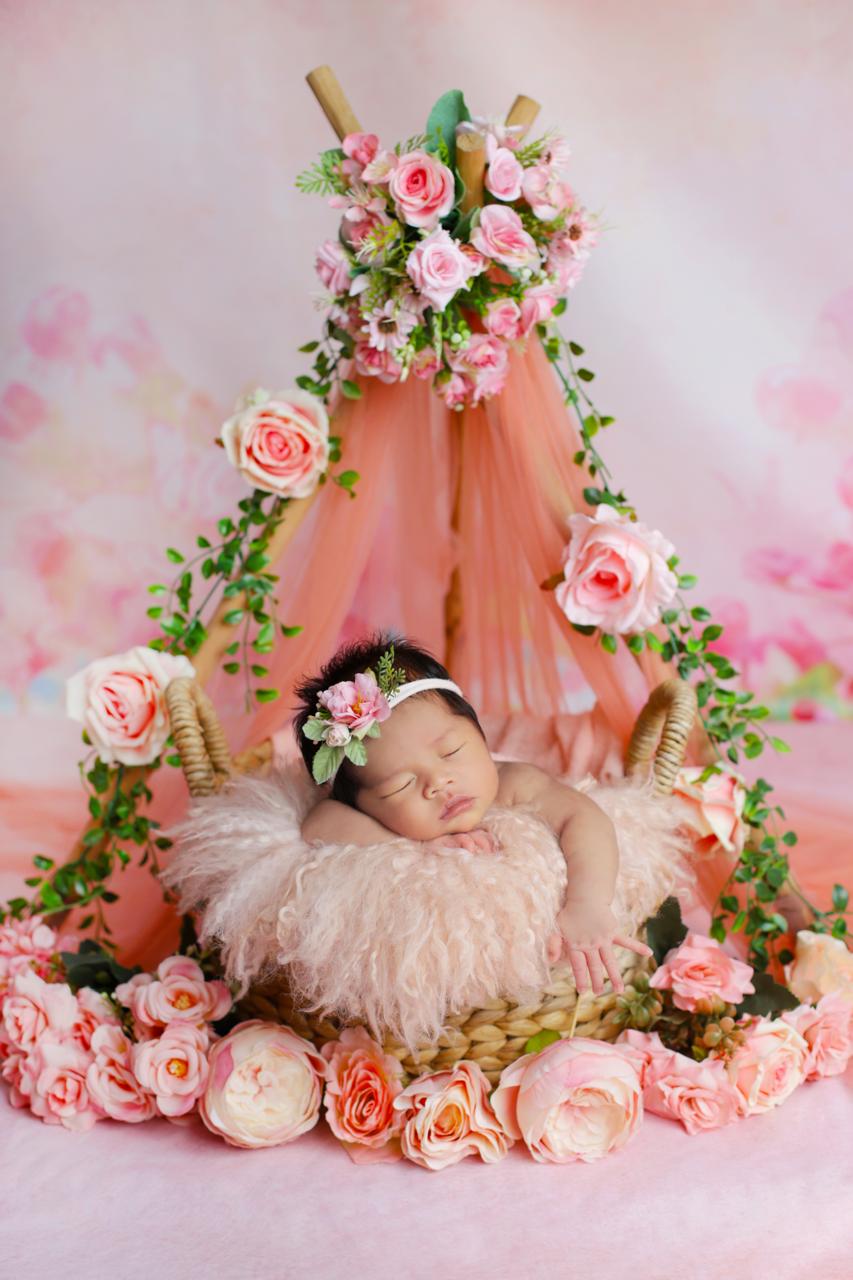Undangan Aqiqah Syeira (1)