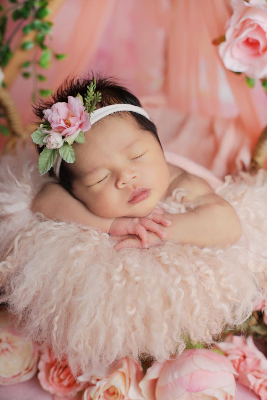 Undangan Aqiqah Syeira (3)