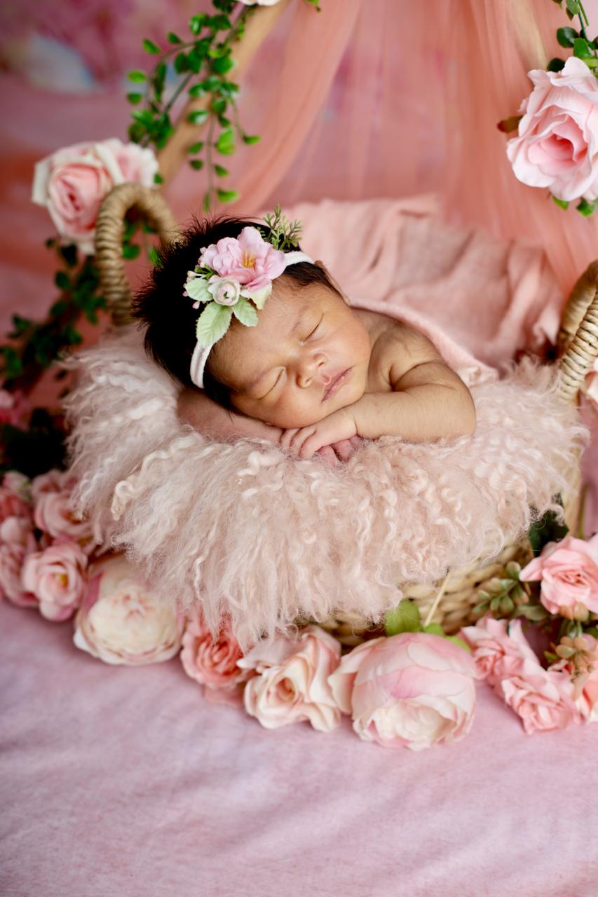 Undangan Aqiqah Syeira (4)