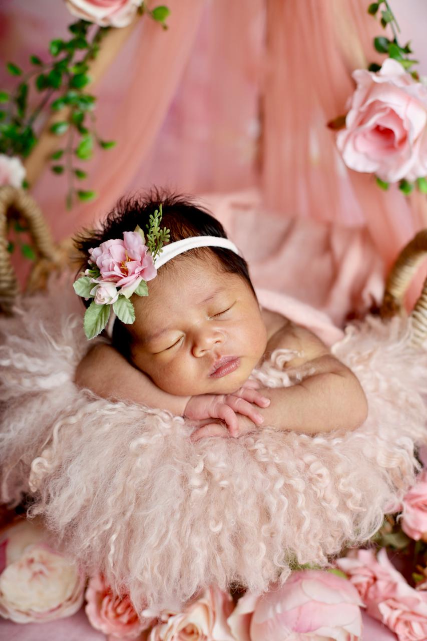 Undangan Aqiqah Syeira (5)