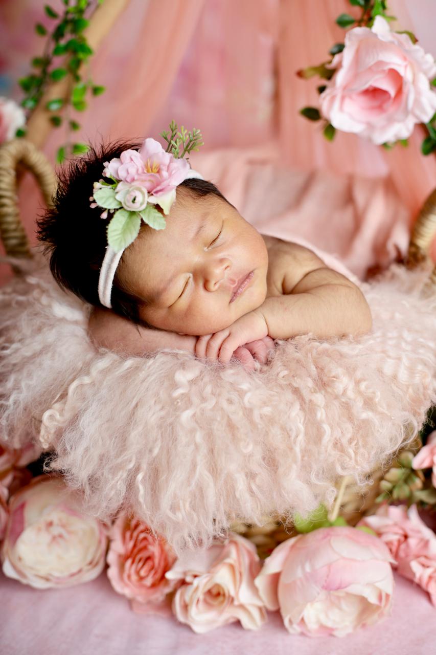 Undangan Aqiqah Syeira (6)