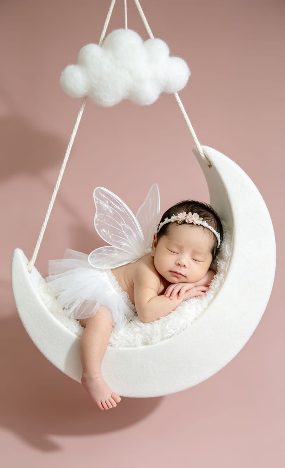 Undangan Aqiqah Zea (1) Undangan Aqiqah Zea (1)