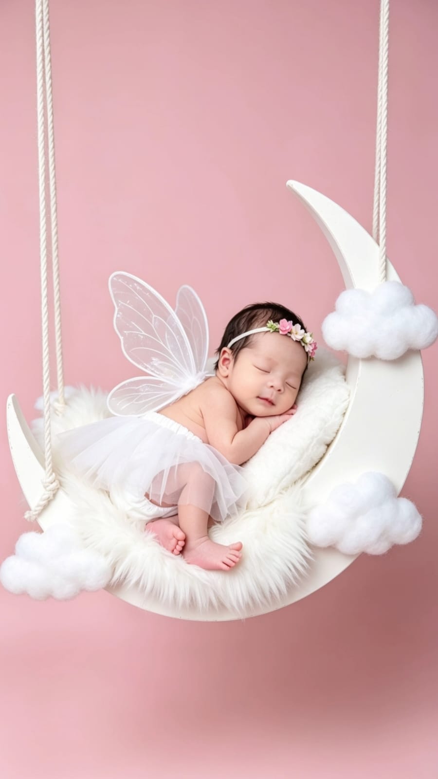 Undangan Aqiqah Zea (2)