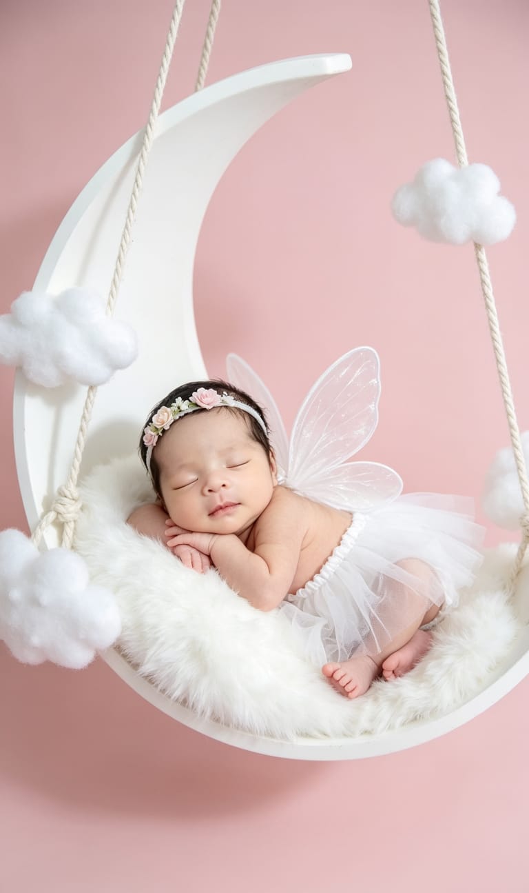 Undangan Aqiqah Zea (5)