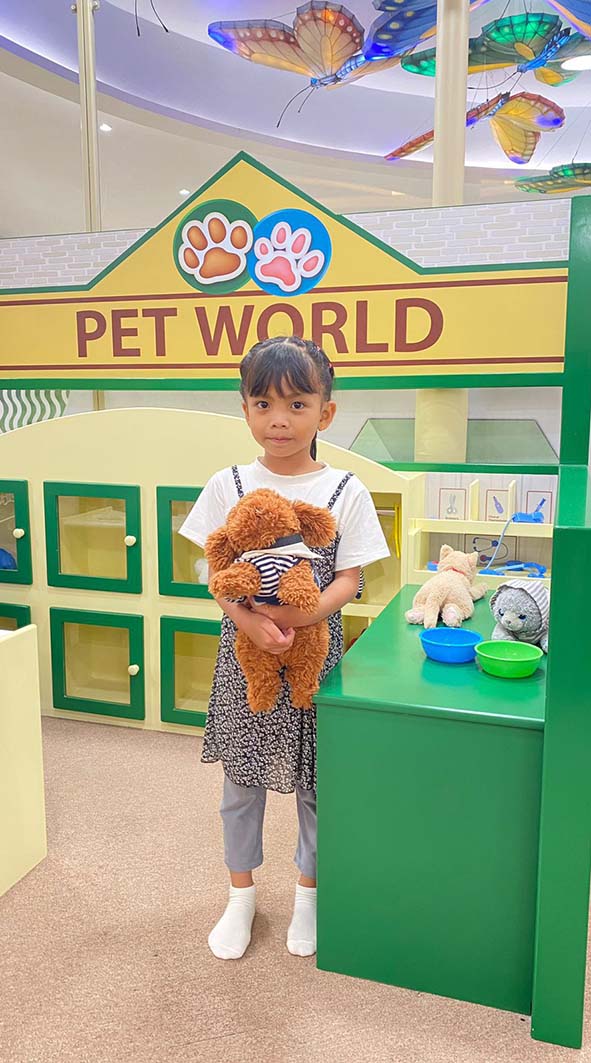 Undangan Khitan Azhil & Umay (7)