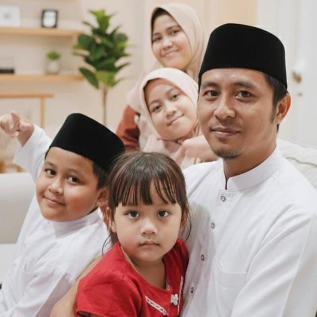 Undangan Khitanan Aruna (6)