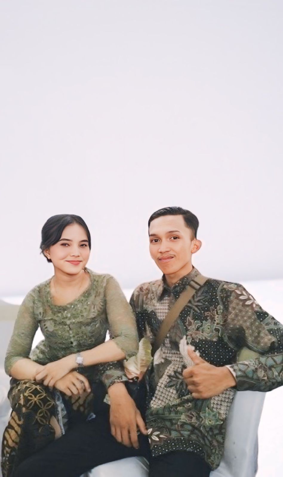 Yusriya & Arkam (1)
