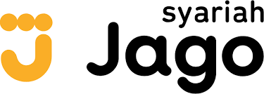 bank jago syariah