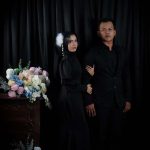 hilman dan ayyu (1)