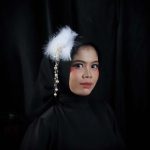 hilman dan ayyu (10)