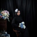 hilman dan ayyu (11)