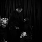 hilman dan ayyu (12)