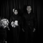 hilman dan ayyu (2)