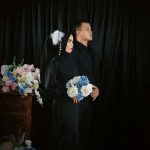 hilman dan ayyu (3)