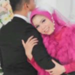 hilman dan ayyu (4)