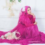 hilman dan ayyu (5)