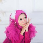 hilman dan ayyu (6)