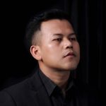 hilman dan ayyu (9)