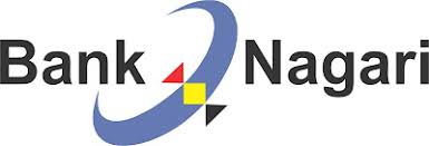 logo bak nagari