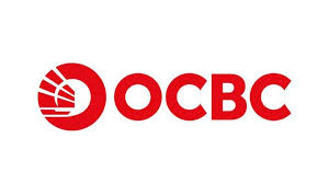 logo bank ocbc