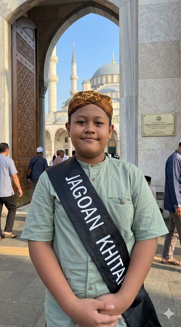 ok Undangan Khitanan Aruna (13)