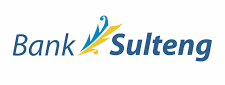 ok logo bank sulteng
