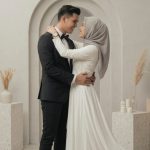 rizkyrizka-wedding-11.jpg